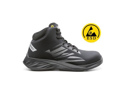 ARDEUS 350 611460 S3L ESD