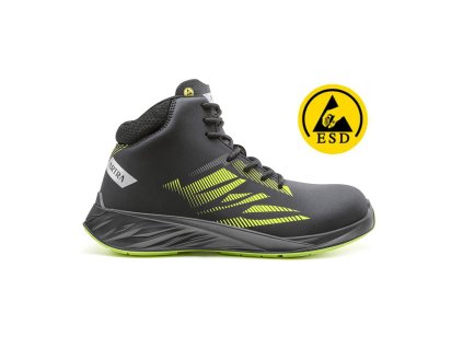 ARDEUS 350 618080 S3L CI ESD