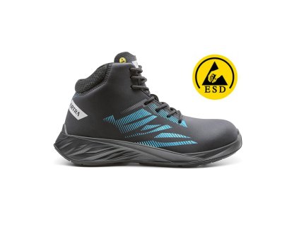 ARDEUS 350 619060 S3L ESD