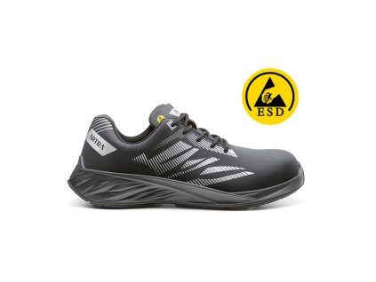 ARDOR 330 611460 S3L ESD