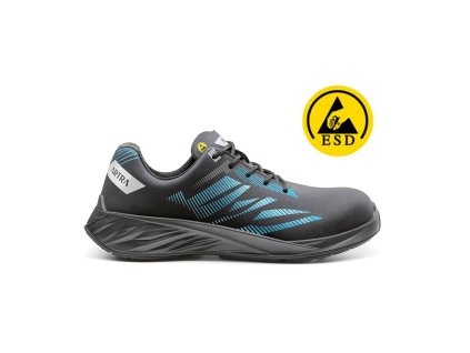 ARDOR 330 619060 S3L ESD