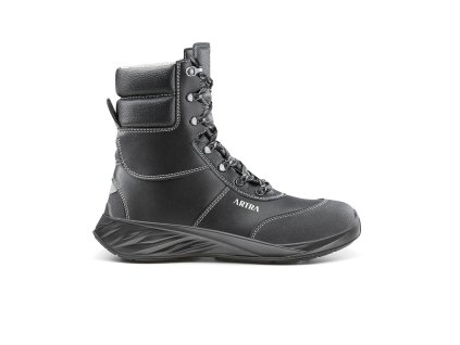 ARKANSAS 8603 6260 S3L