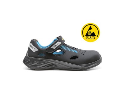 ARYA 300 619060 S1 ESD