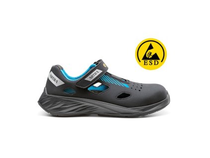 ARYA 300 619060 S1 PL ESD