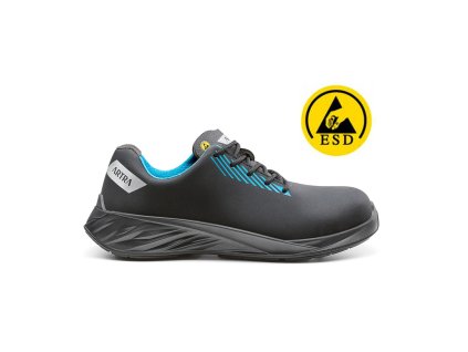 ARYEL 320 619060 S3L ESD