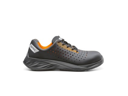 ARYEL 320 Air 673560 S1 PL