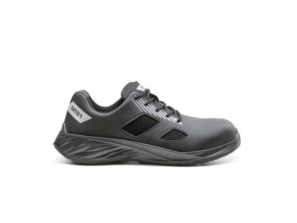 ARYK 322 671460 S1 PL