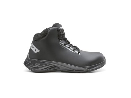 ARYON 340 671460 S3L