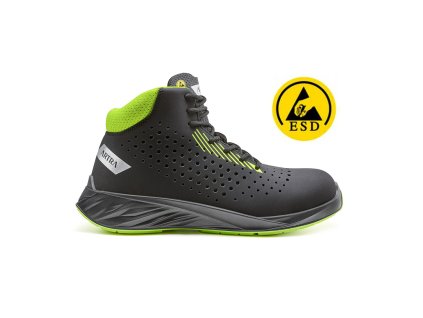 ARYON 340 Air 618080 S1 PL ESD