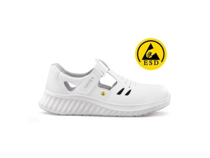 ARMEN 9007 1010 S1 P ESD