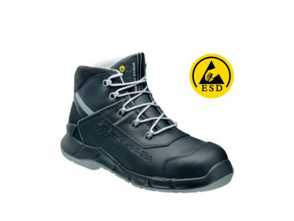 VX PRO 7750 ESD