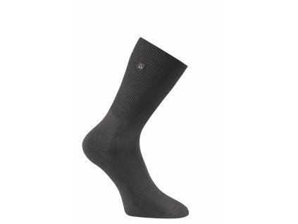 Rohner funkční ponožky FIBRE LIGHT SUPER