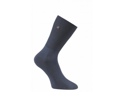 Z11400 Rohner Blue Denim