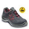 ESD 434 Vitality Plus