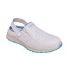WHITE OB SLIPPER1