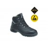 ARENDAL GTX S3