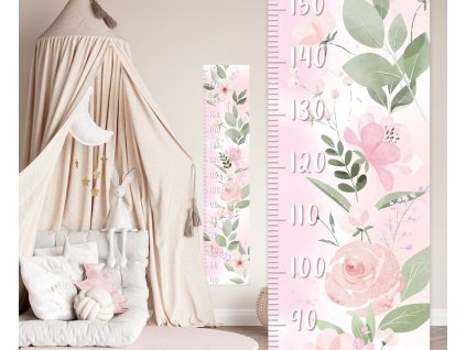 Nálepka na stenu. Jednoduché odlepenie a nalepenie (2)