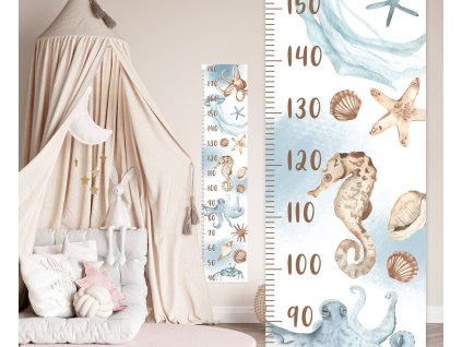 Nálepka na stenu. Ľahké odlepenie a nalepenie (5)