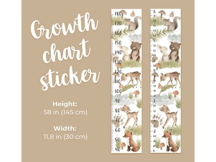 Nálepka na stenu. Jednoduché odlepenie a nalepenie (4)