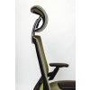 Spinergo Optimal - ergonomická židle