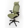 Spinergo Optimal - ergonomická židle