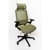 Spinergo Optimal - ergonomická židle