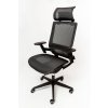 Spinergo Optimal - ergonomická stolička