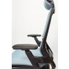 Spinergo Optimal - ergonomická židle