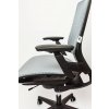 Spinergo Optimal - ergonomická židle