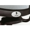 Spinergo Optimal - ergonomická židle