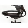 Spinergo Optimal - ergonomická židle