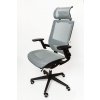 Spinergo Optimal - ergonomická stolička