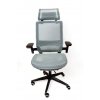 Spinergo Optimal - ergonomická stolička