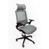 Spinergo Optimal - ergonomická stolička