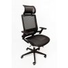 Spinergo Optimal - ergonomická židle