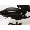 Spinergo Optimal - ergonomická stolička