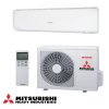 Inverter Air conditioner Mitsubishi Heavy Industries SRK63ZR-W + SRC63ZR-W