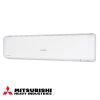 Inverter Air conditioner Mitsubishi Heavy Industries SRK63ZR-W + SRC63ZR-W
