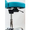 Spinergo Beauty ergonomická stolička Zdravotné kancelárske kreslá www.Shark.sk 08