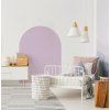 6625 2 nalepka na stenu boho minimalisticka