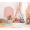 6625 nalepka na stenu boho minimalisticka