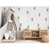 6778 1 ovocne samolepky na stenu minimalisticky styl