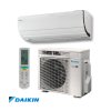 Inverter Air conditioner Daikin Ururu Sarara FTXZ35N + RXZ35N