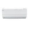 Inverter Air conditioner Daikin Ururu Sarara FTXZ25N + RXZ25N
