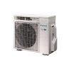 Inverter Air conditioner Daikin Ururu Sarara FTXZ25N + RXZ25N