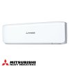 Inverter Air conditioner Mitsubishi Heavy Industries SRK25ZS-W + SRC25ZS-W