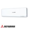 Inverter Air conditioner Mitsubishi Heavy Industries SRK60ZSX-W + SRC60ZSX-W