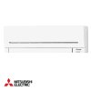 Inverter Air conditioner Mitsubishi Electric MSZ-AP71VGK + MUZ-AP71VG