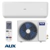 Inverter Air conditioner AUX Freedom ASW-H24F7B4/FAR3DI-B9