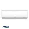 Inverter Air conditioner AUX J-Smart ASW-H12C5C4/JOR3DI-B8